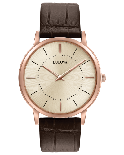 Bulova 96c discount