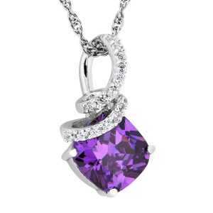 Fashion Jewelry
